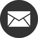 Email Email to someone