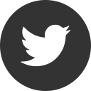 Twitter Tweet about this on Twitter