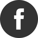 Facebook Share on Facebook